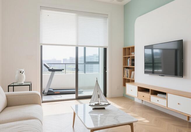 油漆材料進(jìn)場(chǎng)驗(yàn)收:4 步避開(kāi)假貨、次品,材料對(duì)了才靠譜